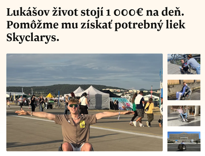 Lukáš